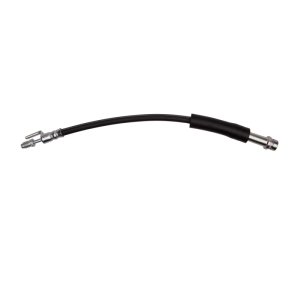 Ford Transit-350 Brake Hose - Front - DFC - `15-`25 Ford Transit-350 Brake Hose - Front - DFC - `15-`25