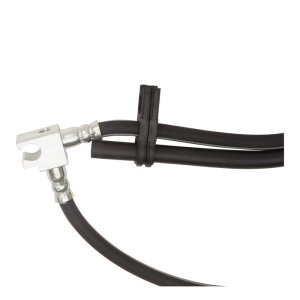 Ford E-250 Econoline Brake Hose - Rear - DFC - lo - `04-`24