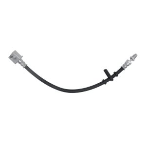 Ford E-150 Econoline Brake Hose - Rear - DFC - `12-`24 Ford E-150 Econoline Brake Hose - Rear - DFC - `12-`24
