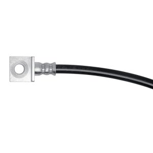 Ford E-150 Econoline Brake Hose - Rear - DFC - `12-`24