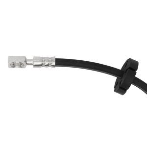Ford Transit-150 Brake Hose - Rear - DFC - `15-`23 Ford Transit-150 Brake Hose - Rear - DFC - `15-`23