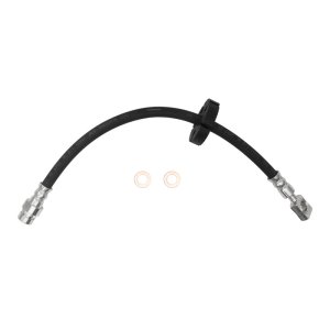Ford Transit-150 Brake Hose - Rear - DFC - `15-`23 Ford Transit-150 Brake Hose - Rear - DFC - `15-`23