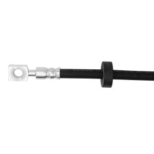 Ford Transit-350 Brake Hose - Rear - DFC - `15-`18 Ford Transit-350 Brake Hose - Rear - DFC - `15-`18