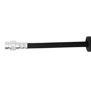 Ford Transit-350 Brake Hose - Rear - DFC - `15-`18 Ford Transit-350 Brake Hose - Rear - DFC - `15-`18