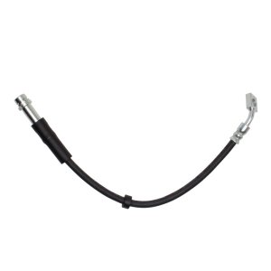 Ford Transit-350 Brake Hose - Front - DFC - `20-`23 Ford Transit-350 Brake Hose - Front - DFC - `20-`23