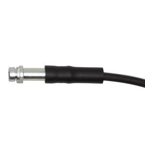 Ford Transit-350 Brake Hose - Front - DFC - `20-`23 Ford Transit-350 Brake Hose - Front - DFC - `20-`23
