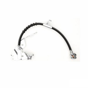 Lincoln Continental Brake Hose - Front - DFC - `95-`02