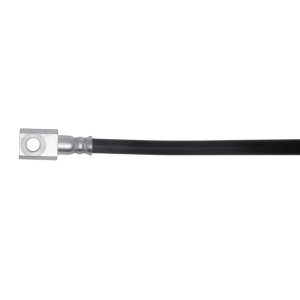 Ford Police Interceptor Utility Brake Hose - Front-L - DFC - `18-`19