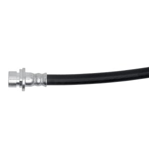 Acura NSX Brake Hose - Front-L - DFC - `91-`05 Acura NSX Brake Hose - Front-L - DFC - `91-`05