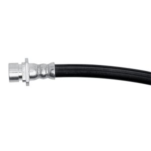 Acura NSX Brake Hose - Front - DFC - `91-`05