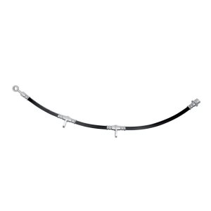 Acura NSX Brake Hose - Front - DFC - `91-`05