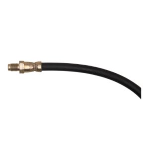 Mercedes-Benz SL320 Brake Hose - Front - DFC - `93-`02