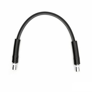 Mercedes-Benz G63 AMG Brake Hose - Front / Front-up - DFC - `02-`18