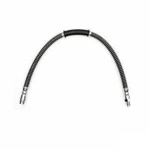 Mercedes-Benz S600 Brake Hose - Front - DFC - `07-`14