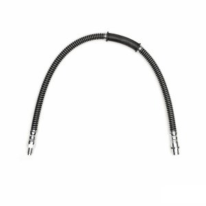 Mercedes-Benz CL65 AMG Brake Hose - Front - DFC - `08-`14