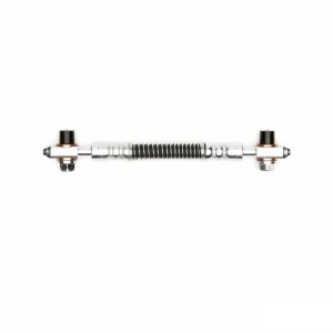 Mercedes-Benz S63 AMG Brake Hose - Front - DFC - `08-`14