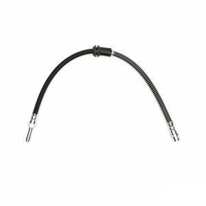 Mercedes-Benz E550 Brake Hose - Front - DFC - `10-`18