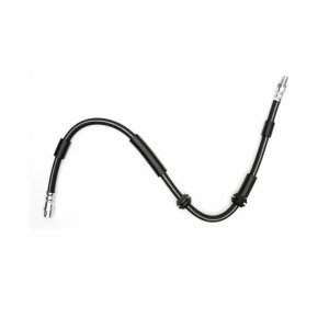 Mercedes-Benz GLE63 AMG Brake Hose - Front - DFC - `12-`19