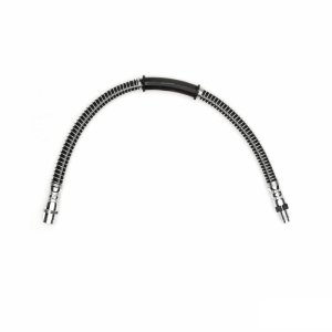 Mercedes-Benz S600 Brake Hose - Front - DFC - `07-`13