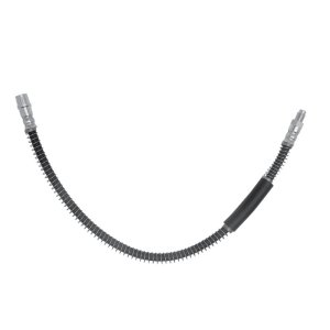 Mercedes-Benz SL65 AMG Brake Hose - Front - DFC - `13-`19