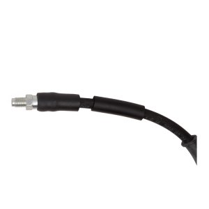 Mercedes-Benz Maybach S550 Brake Hose - Front - DFC - `14-`21