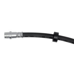 Mercedes-Benz C43 AMG Brake Hose - Front - DFC - `16-`22