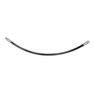 Mercedes-Benz B200 Brake Hose - Front - DFC - `06-`11