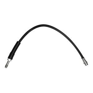 Mercedes-Benz Sprinter 2500 Brake Hose - Rear / Front - DFC - `10-`18