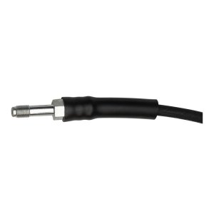 Mercedes-Benz Sprinter 2500 Brake Hose - Rear / Front - DFC - `10-`18