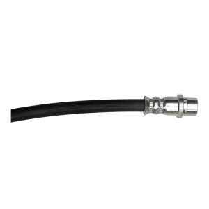 Mercedes-Benz Sprinter 2500 Brake Hose - Rear / Front - DFC - `10-`18