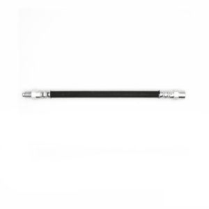 Mercedes-Benz G65 AMG Brake Hose - Rear - DFC - `67-`17