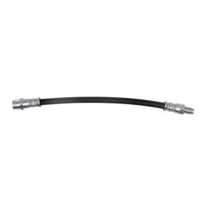 Mercedes-Benz B200 Brake Hose - Rear - DFC - `06-`11