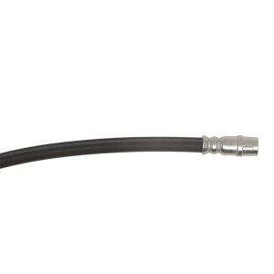 Mercedes-Benz SLK250 Brake Hose - Rear - DFC - `12-`20