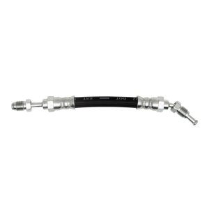 Mercedes-Benz G65 AMG Brake Hose - Front - DFC - `13-`18