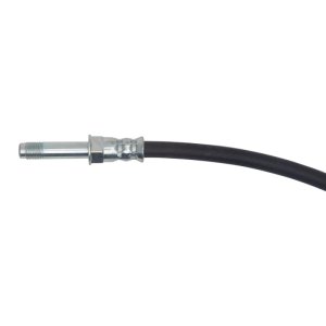 Mercedes-Benz Sprinter 3500 Brake Hose - Rear - DFC - `10-`18