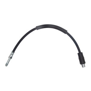 Mercedes-Benz Sprinter 3500 Brake Hose - Rear - DFC - `10-`18