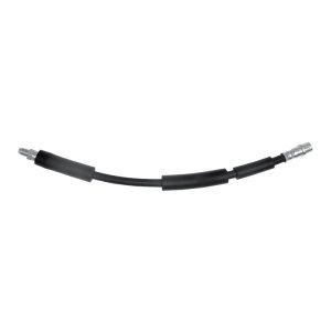 Mercedes-Benz E400 Brake Hose - Front - DFC - `15-`23