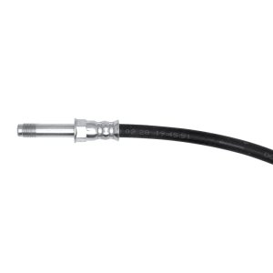 Mercedes-Benz Sprinter 2500 Brake Hose - Rear - DFC - `10-`18
