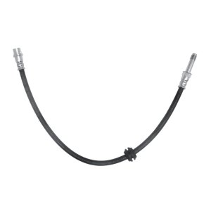 Mercedes-Benz Sprinter 2500 Brake Hose - Rear - DFC - `10-`18