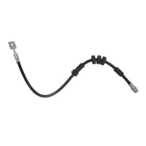 Mercedes-Benz Cla250 Brake Hose - Front - DFC - `20-`23 Mercedes-Benz Cla250 Brake Hose - Front - DFC - `20-`23