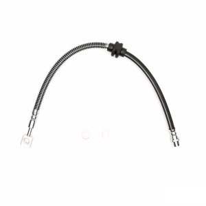 Saab 9-5 Brake Hose - Front - DFC - 2011
