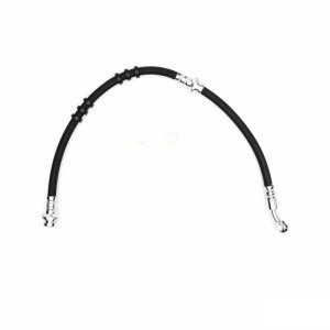 Infiniti I30 Brake Hose - Front - DFC - `89-`01