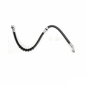 Infiniti I30 Brake Hose - Front - DFC - `01-`08