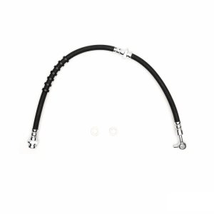 Infiniti I35 Brake Hose - Front-R - DFC - `01-`08