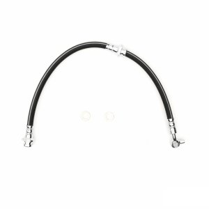 Nissan Sentra Brake Hose - Front-L - DFC - `00-`06