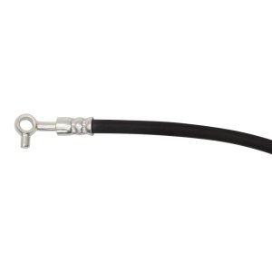 Nissan Murano Brake Hose - Front - DFC - `03-`07