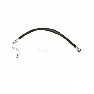 Infiniti QX56 Brake Hose - Front Left - DFC - `04-`07