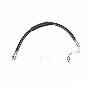 Infiniti QX56 Brake Hose - Front - DFC - `04-`07