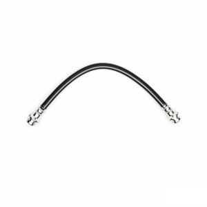 Nissan 620 Pickup Brake Hose - Front + Rear - DFC - `78-`18