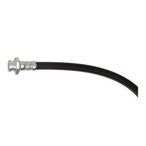 Nissan Altima Brake Hose - Rear - DFC - `93-`01